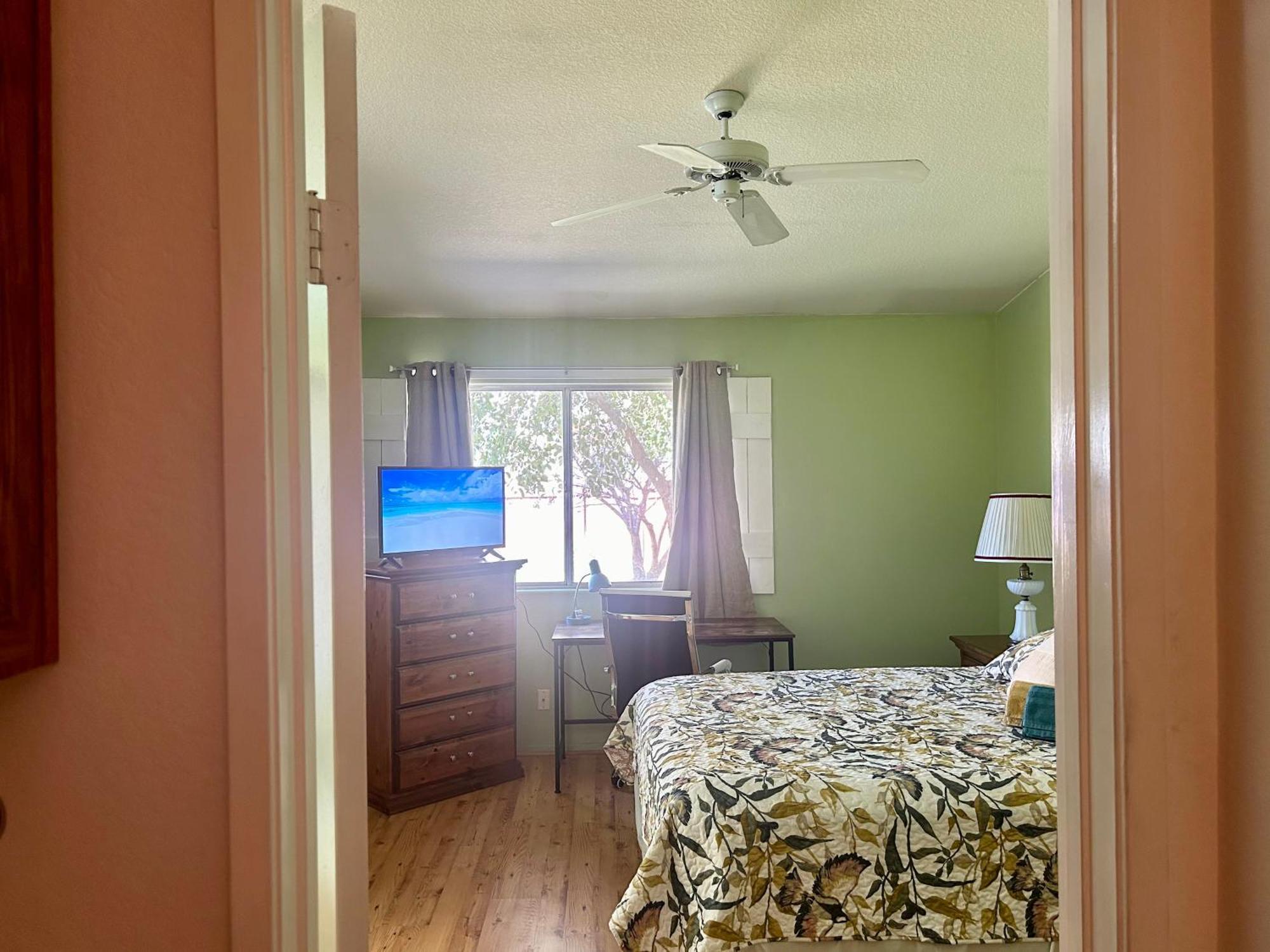 Vineyard Vista Suite With Tv And Private Bathroom Гемет Екстер'єр фото